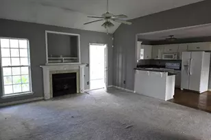188 Royal Pine Dr, Warrenville, SC 29851 - Photo 3