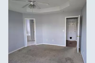 188 Royal Pine Drive, Warrenville, SC 29851 - Photo 7