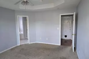 188 Royal Pine Dr, Warrenville, SC 29851 - Photo 7