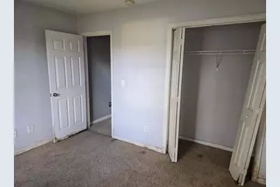 188 Royal Pine Drive, Warrenville, SC 29851 - Photo 21