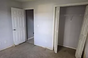 188 Royal Pine Dr, Warrenville, SC 29851 - Photo 21