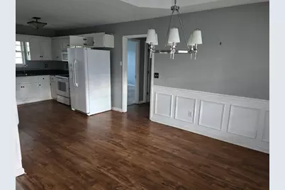 188 Royal Pine Drive, Warrenville, SC 29851 - Photo 5