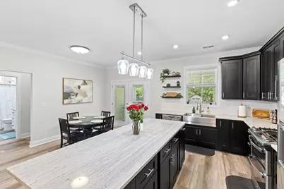 8765 Monte Christo Court, Aiken, SC 29803 - Photo 11