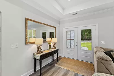8765 Monte Christo Court, Aiken, SC 29803 - Photo 5