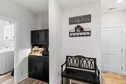 8765 Monte Christo Court, Aiken, SC 29803 - Photo 29
