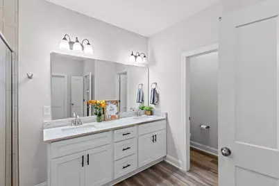 8765 Monte Christo Court, Aiken, SC 29803 - Photo 25