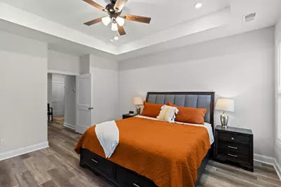 8765 Monte Christo Court, Aiken, SC 29803 - Photo 21