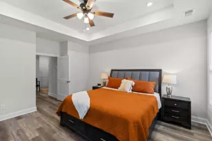 8765 Monte Christo Ct, Aiken, SC 29803 - Photo 21