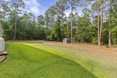 8765 Monte Christo Court, Aiken, SC 29803 - Photo 35