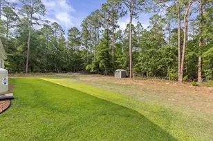 8765 Monte Christo Ct, Aiken, SC 29803 - Photo 35