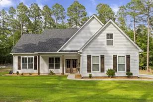 8765 Monte Christo Ct, Aiken, SC 29803 - Photo 1