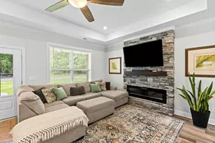 8765 Monte Christo Ct, Aiken, SC 29803 - Photo 7