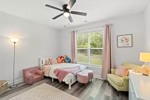 8765 Monte Christo Ct, Aiken, SC 29803 - Photo 17