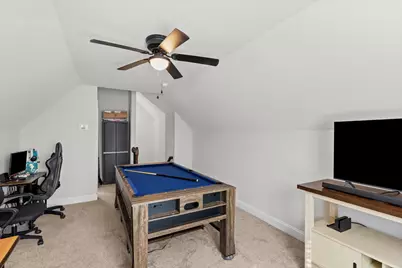 8765 Monte Christo Court, Aiken, SC 29803 - Photo 31