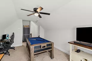 8765 Monte Christo Ct, Aiken, SC 29803 - Photo 31