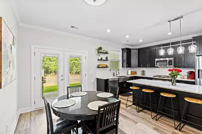 8765 Monte Christo Court, Aiken, SC 29803 - Photo 13