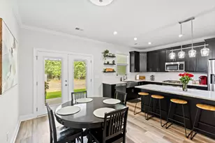 8765 Monte Christo Ct, Aiken, SC 29803 - Photo 13