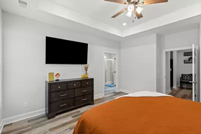 8765 Monte Christo Court, Aiken, SC 29803 - Photo 23