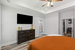 8765 Monte Christo Ct, Aiken, SC 29803 - Photo 23