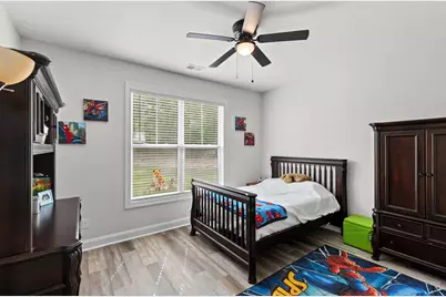 8765 Monte Christo Court, Aiken, SC 29803 - Photo 15