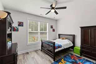 8765 Monte Christo Ct, Aiken, SC 29803 - Photo 15