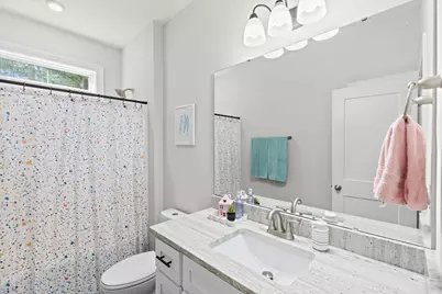 8765 Monte Christo Court, Aiken, SC 29803 - Photo 19