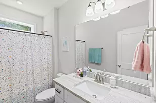 8765 Monte Christo Ct, Aiken, SC 29803 - Photo 19