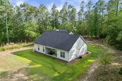 8765 Monte Christo Court, Aiken, SC 29803 - Photo 37