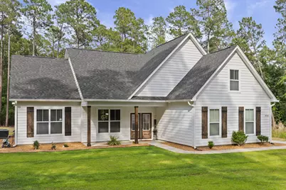 8765 Monte Christo Court, Aiken, SC 29803 - Photo 3