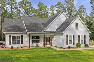 8765 Monte Christo Ct, Aiken, SC 29803 - Photo 3