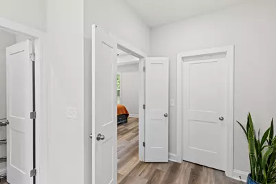 8765 Monte Christo Court, Aiken, SC 29803 - Photo 27