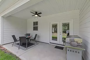 8765 Monte Christo Ct, Aiken, SC 29803 - Photo 33