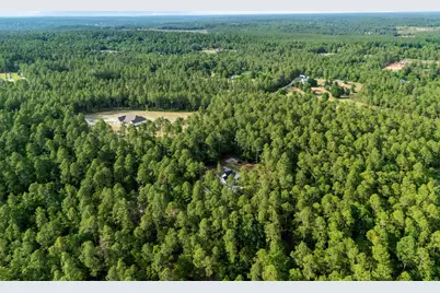 8765 Monte Christo Court, Aiken, SC 29803 - Photo 39