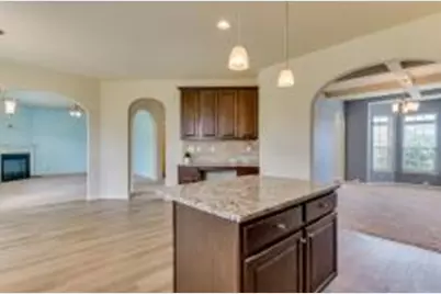 4121 Oval Terrace, Graniteville, SC 29829 - Photo 15