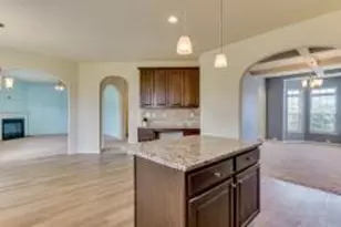 4121 Oval Ter, Graniteville, SC 29829 - Photo 15