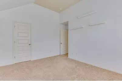 4121 Oval Terrace, Graniteville, SC 29829 - Photo 25