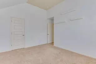 4121 Oval Ter, Graniteville, SC 29829 - Photo 25