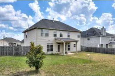 4121 Oval Terrace, Graniteville, SC 29829 - Photo 35