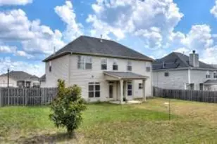 4121 Oval Ter, Graniteville, SC 29829 - Photo 35