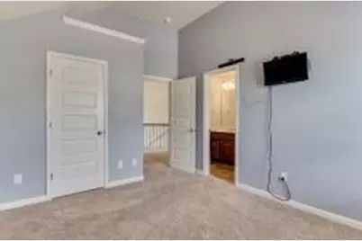 4121 Oval Terrace, Graniteville, SC 29829 - Photo 27