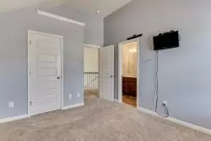 4121 Oval Ter, Graniteville, SC 29829 - Photo 27