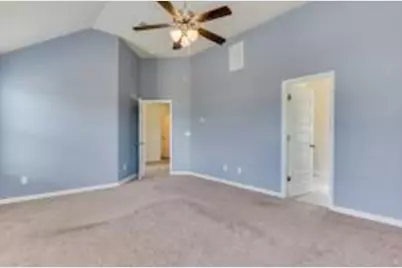 4121 Oval Terrace, Graniteville, SC 29829 - Photo 21
