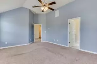 4121 Oval Ter, Graniteville, SC 29829 - Photo 21