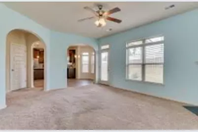4121 Oval Terrace, Graniteville, SC 29829 - Photo 9