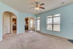 4121 Oval Ter, Graniteville, SC 29829 - Photo 9