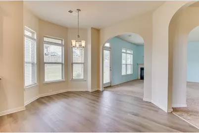 4121 Oval Terrace, Graniteville, SC 29829 - Photo 9