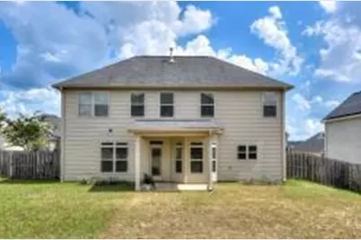 4121 Oval Terrace, Graniteville, SC 29829 - Photo 31