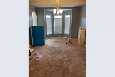 4121 Oval Terrace, Graniteville, SC 29829 - Photo 5
