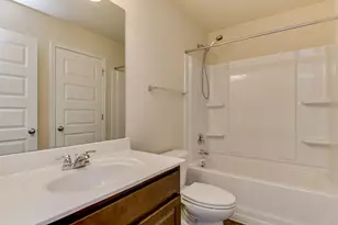 4121 Oval Ter, Graniteville, SC 29829 - Photo 25
