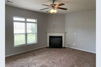 4121 Oval Terrace, Graniteville, SC 29829 - Photo 7